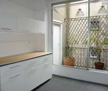 Appartement Clermont-Ferrand - Photo 2