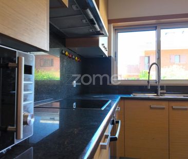 Apartamento T1 em Coimbra - Photo 6