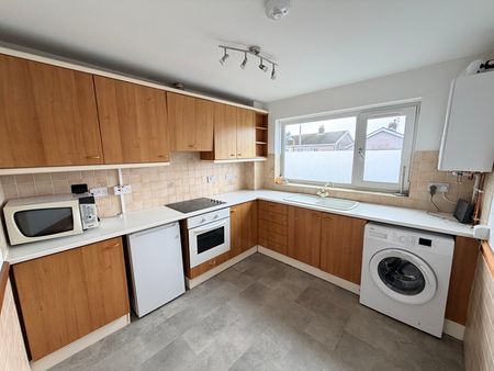 Pwll Ddu Lane, Bishopston, Swansea, SA3 - Photo 4