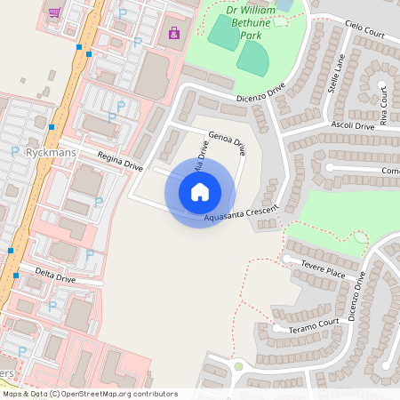 39 Mia Drive, Hamilton