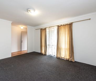 Location is everything! Available now. - Photo 2