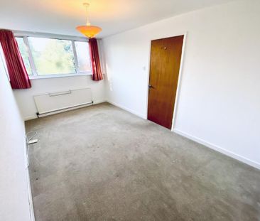3 bedroom detached house to rent - Photo 4