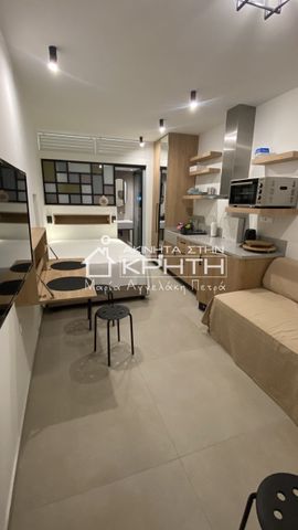 APPARTMENT for Rent 350€ - Φωτογραφία 5