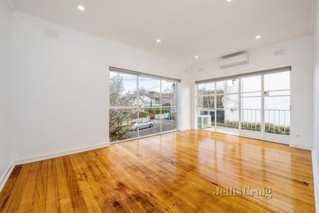 6/23 Hill Street, Hawthorn - Photo 4