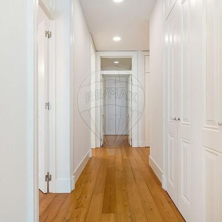 Apartamento T2 - Photo 1