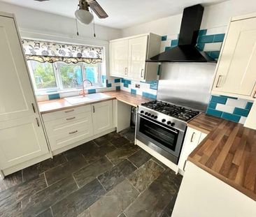 3 bedroom house to rent - Photo 4