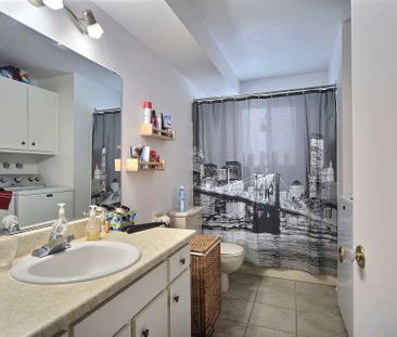 5 · 2e étage - Photo 5