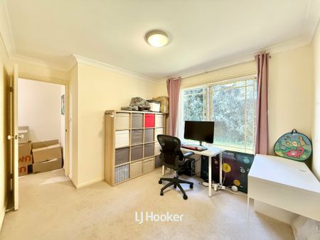 49C Station St, Pymble NSW, Belconnen - Photo 2