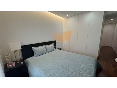 Apartamento T2+1 em Braga - Photo 5