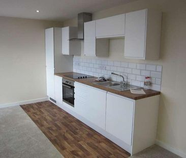 South Street, Ilkeston, DE7 - Photo 6