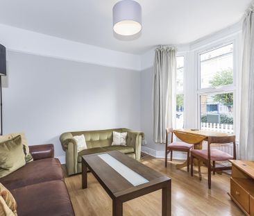 3 bedroom house to rent - Photo 1