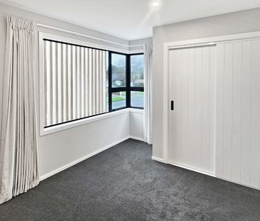 New in Wainui - Photo 4