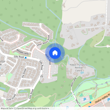 14 Aoraki Crescent, Albany, North Shore City