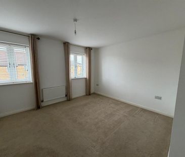 2 bedroom end of terrace house to rent - Photo 5