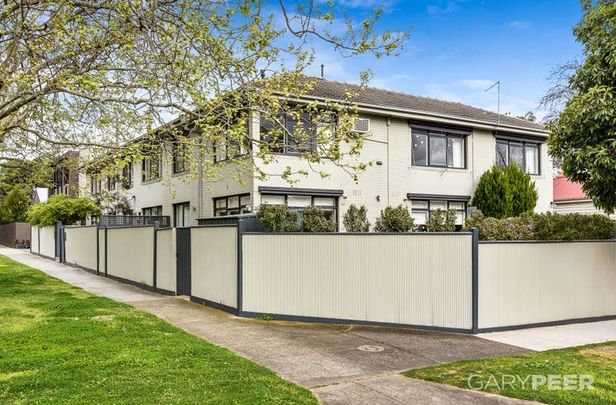 6 / 24 Charles St, Elsternwick - Photo 1