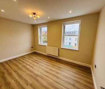 Bethnal Green Road, Bethnal Green, E2 - Photo 2