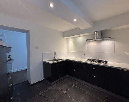 Te huur: Kamer Brusselsestraat in Maastricht - Foto 5