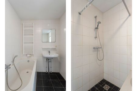 Appartement te huur: Berlaarstraat 143 1066 PL Amsterdam - Photo 4