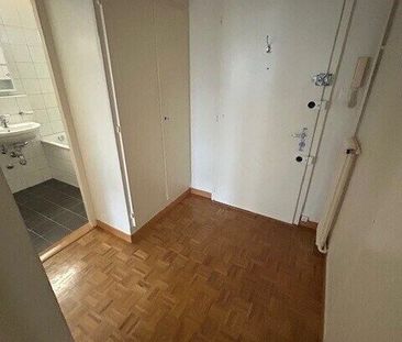 À saisir ! Superbe studio proche du centre-ville genevois ! - Foto 5