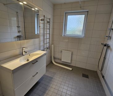 Oppeby Gård 225 - Photo 6