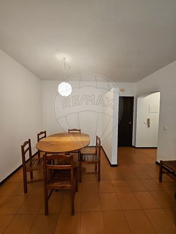 Apartamento T3 em Leiria - Photo 3