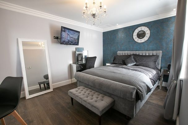 Unthank Road - Photo 1