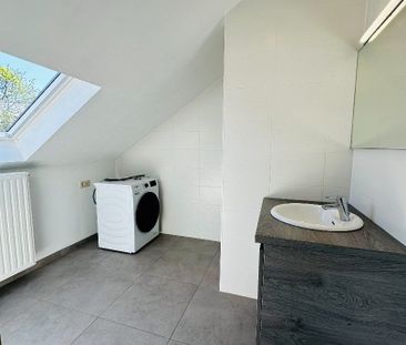 Appartement met 1 slaapkamer te Koekelare - Foto 1