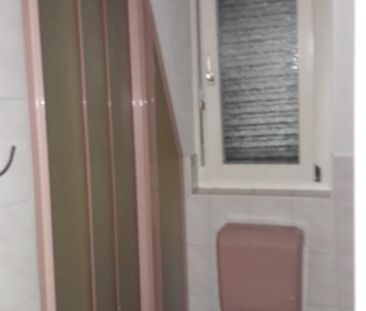 Charmante 4-Zimmer-Dachwohnung - Photo 2