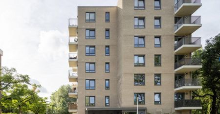 Lankforst 4654 - foto 2