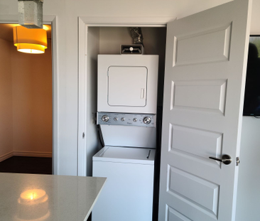 For Lease - 158 King Street Unit# 1206, Waterloo, Ontario - Photo 6