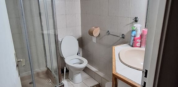 Location Appartement 1 pièce 19m² MONTPELLIER 34000 - Photo 2