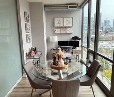 Pure Spirit Lofts - Photo 5