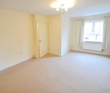 Vale Drive, Hampton Vale, Peterborough, PE7 - Photo 6