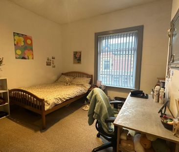 Welford Street, Salford - Photo 6