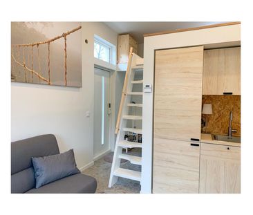 Årdalavägen, Älvsjö - Photo 2