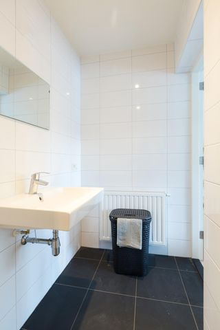 Jonckbloetlaan - Foto 2