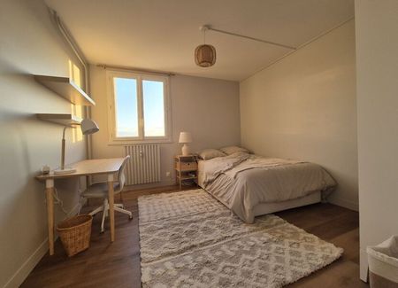 Appartement à louer 2 pièces • Compiègne - Photo 3