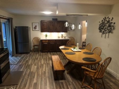 For Lease - 26 MARCHILDON Road, Tiny, Ontario - Photo 5