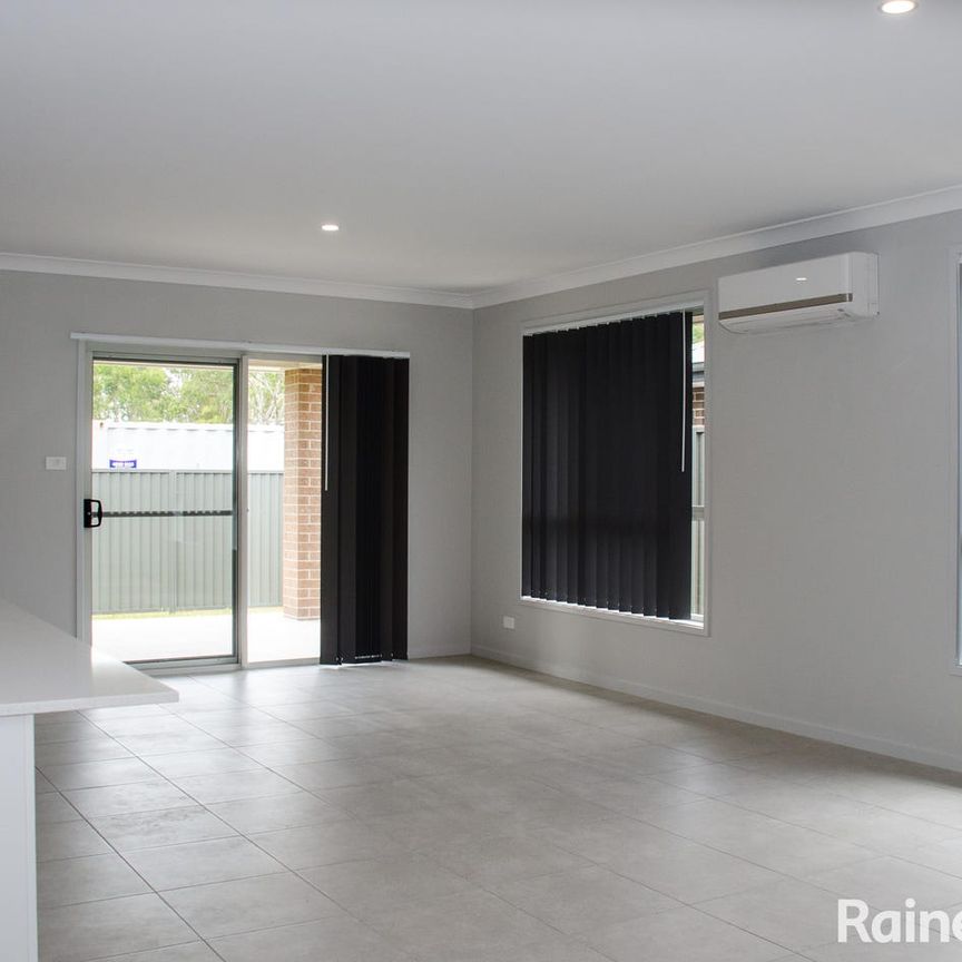 The Perfect Family Home - Photo 1