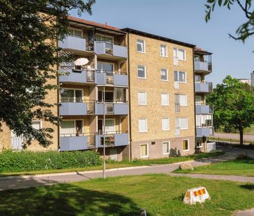 Björknäsvägen 20 - Photo 2