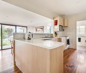 Merricks North, Vic, 3926 - Photo 6