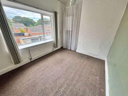 Glyn Gaer Road, Glyn Gaer, Hengoed, CF82 - Photo 5