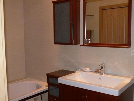 Józefosław Alaski - Фото 5