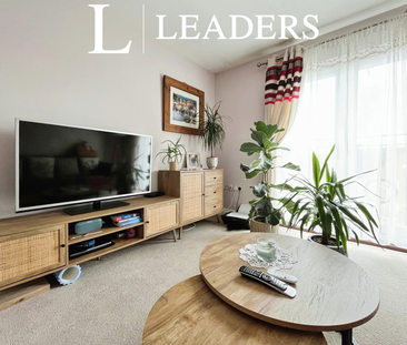 1 bedroom apartment to rent Michael Tippet Drive, Worcester, WR4 - Photo 3