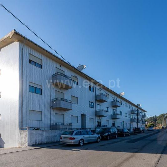 Apartamento T2 em Aveiro - Photo 1