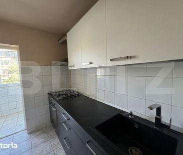 Apartament 2 camere | 68mp | Zona Lunei - Fotografie 4