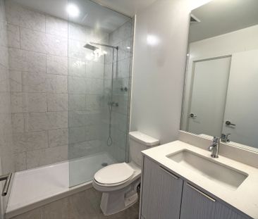 For Lease - 36 Forest Manor Road Unit# A08, Toronto, Ontario - Photo 4