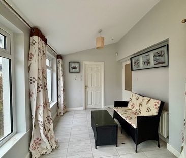 Rathcoole Park, Rathcoole, Co. Dublin - Photo 2