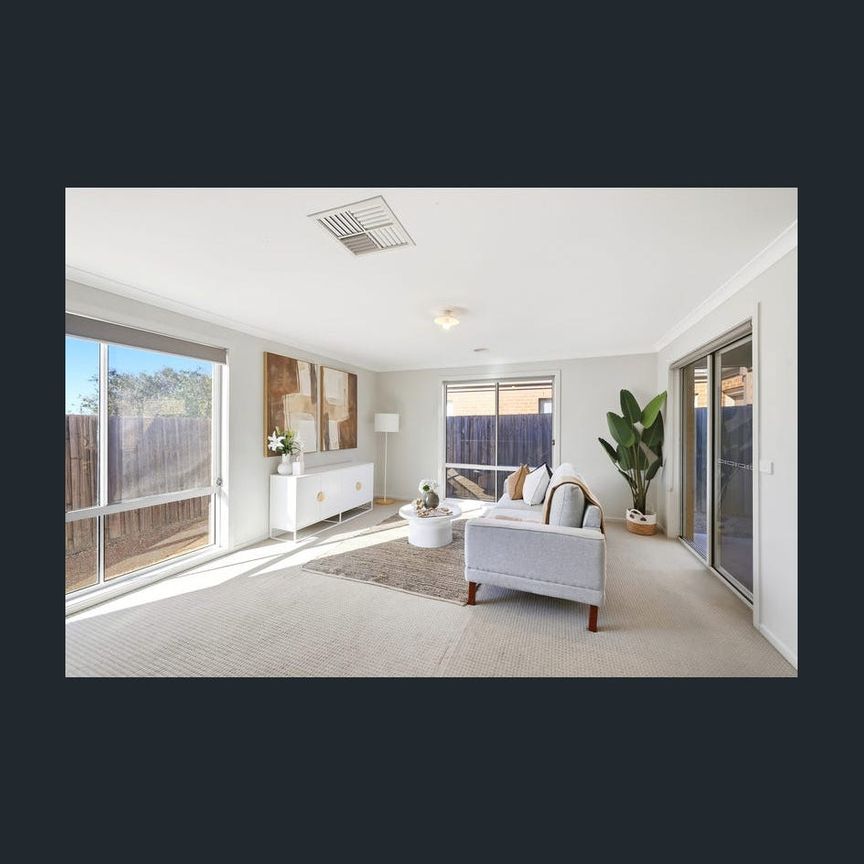 4 Bedroom Family Home - Photo 1