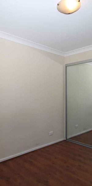 138A Jersey Road Hebersham - Photo 1